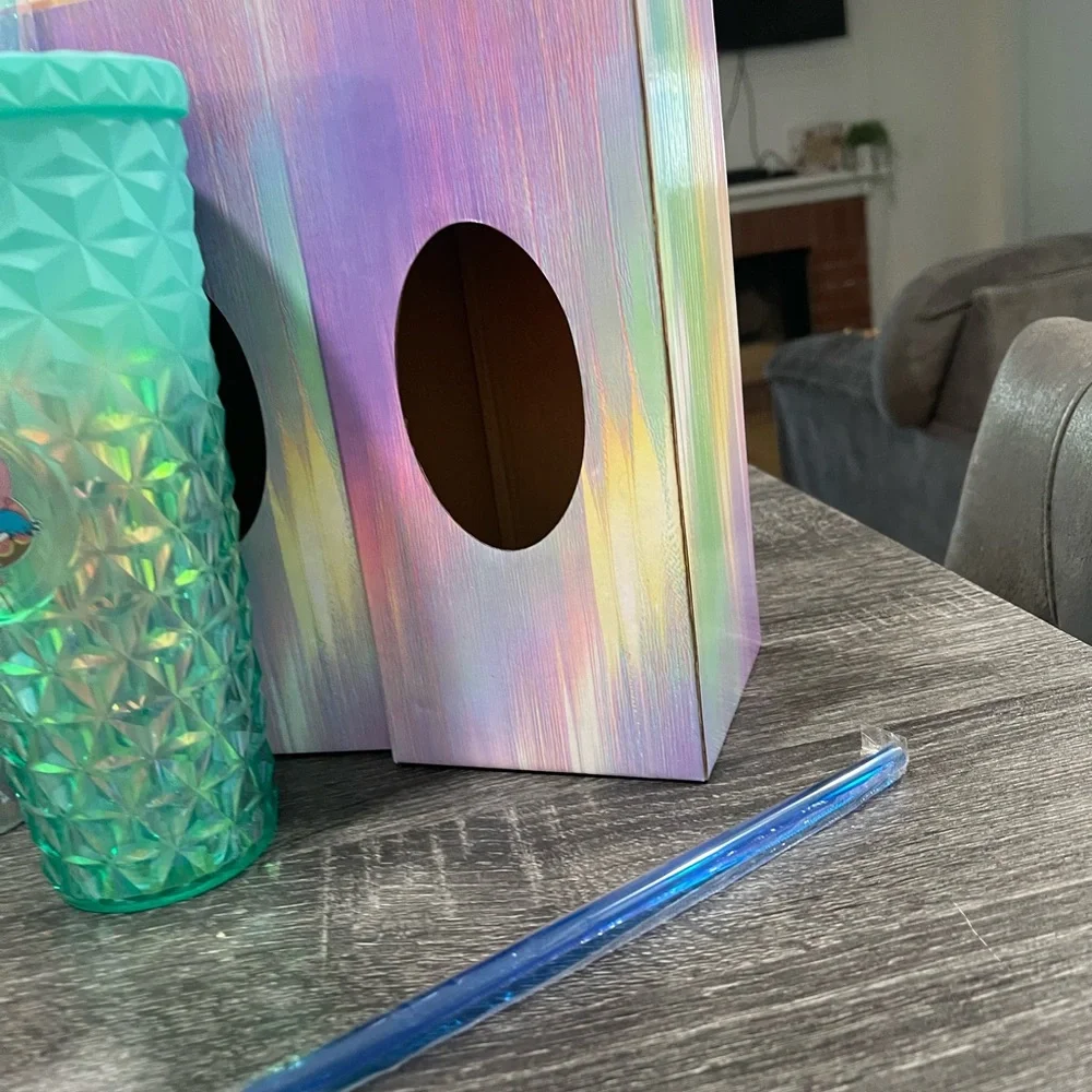 Tumblers - Picture 10 of 14
